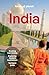 Lonely Planet India
