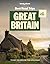 Lonely Planet Best Road Tri...
