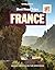 Lonely Planet Best Road Trips France (Road Trips Guide)