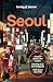 Lonely Planet Seoul (Travel Guide)