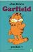 Garfield Pocket 7