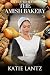 The Amish Bakery