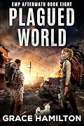 Plagued World