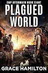 Plagued World: A ...