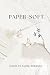 Paper-Soft