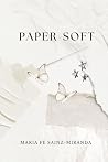 Paper-Soft