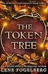 The Token Tree (The NI Revolution Trilogy)