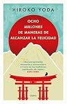 Ocho millones de ...