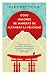 Ocho millones de maneras de alcanzar la felicidad (Spanish Edition)