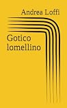 Gotico lomellino