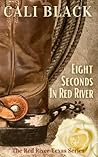 Eight Seconds In ...