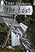 The Lost
