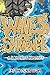 Waves of Shrapnel: A Soldie...