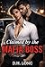 Claimed by the Mafia Boss: ...
