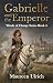 Gabrielle and the Emperor (...