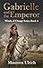 Gabrielle and the Emperor (Winds of Change Book 4)