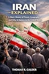 Iran Explained: A...