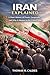 Iran Explained by Thomas Calder