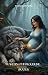 Awakening The Bloodline - (Book 1) by Anthony Miracho