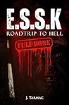 E.S.S.K: ROADTRIP...
