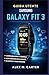 GUIDA UTENTE SAMSUNG GALAXY...