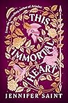 This Immortal Heart