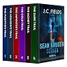 The Sean Kruger S...
