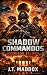 Shadow Commandos: American ...