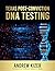 Texas Post-Conviction DNA Testing by Andrew Kizer