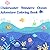 Underwater Wonders: Ocean A...