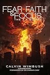 Fear, Faith and F...