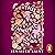 This Immortal Heart by Jennifer Saint