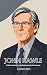 John Rawls: A Clear Introdu...