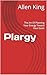 Plargy by Allen King