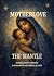 MotherLove by Anonymous Anonymous