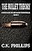 The Bullet Theory: A Bronco...