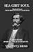 Sea Girt Soul: Commodore Ro...