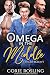 Omega in the Middle: A Non-...