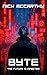 BYTE