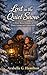 Lost in the Quiet Snow: A W...