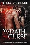 Wrath Curse