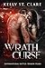 Wrath Curse (Demon Peaks, #2)