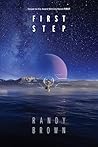 First Step
