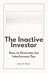 The Hands-Off Inv...