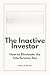 The Hands-Off Investor by Daniel H. Parker The Hands-Off Investor by Daniel H. Parker