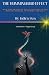 The Hummingbird Effect by Indira Sen