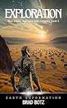 Exploration