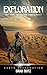 Exploration (Earth Reformation Book 3)