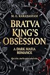Bratva King's Obs...