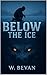 Below the Ice: A Modern Fan...